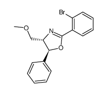 77250-60-3 structure