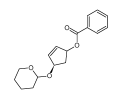 77300-17-5结构式