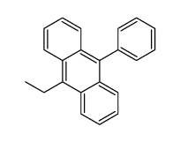 77539-21-0结构式