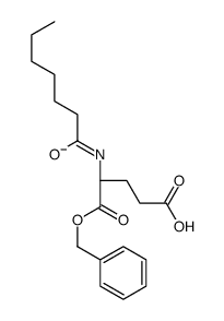 79337-26-1结构式