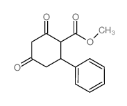 AURORA KA-6600 structure