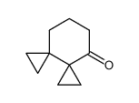 81479-06-3结构式