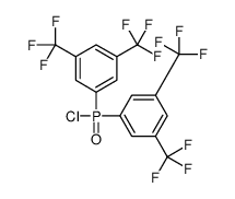 820253-12-1 structure