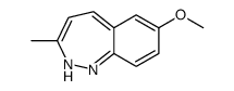 84202-01-7 structure