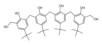 85097-22-9 structure