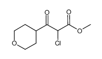 874910-51-7 structure