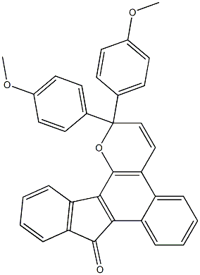 880252-15-3结构式