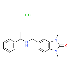 881449-98-5 structure