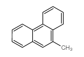 883-20-5 structure