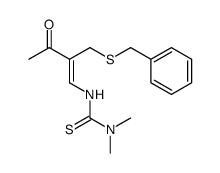 88406-82-0 structure