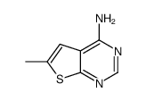 885269-52-3 structure