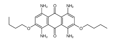 88601-63-2 structure