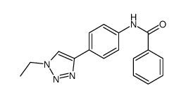 89221-18-1 structure