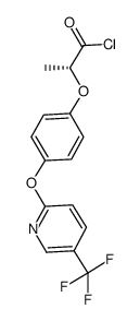 89577-21-9 structure