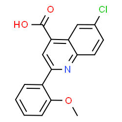 895964-96-2 structure