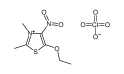 89717-62-4 structure