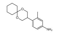 89729-79-3结构式