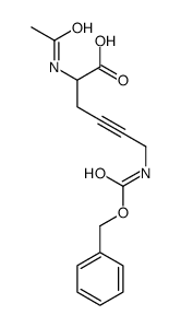 90102-82-2 structure