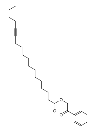90124-03-1 structure