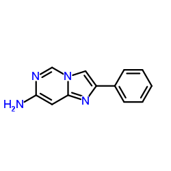 908084-16-2 structure