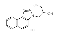 91438-26-5 structure