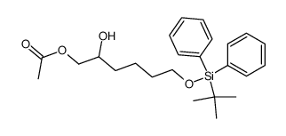 917989-44-7 structure