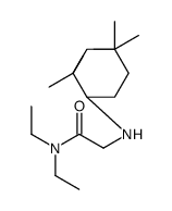 93189-95-8结构式