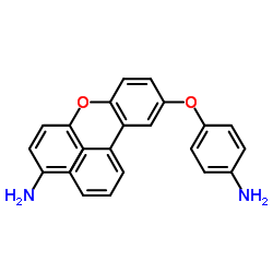 4,4'-[2,5-Biphenyldiylbis(oxy)]dianiline picture