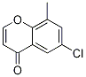 95639-20-6结构式