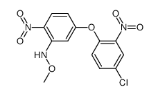 100097-51-6 structure