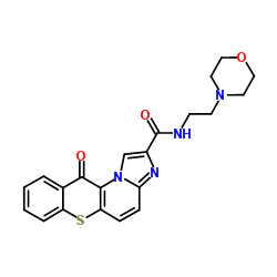 Azoalbumin picture