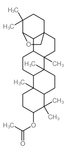 1-(5-chloro-2,4-dimethoxyphenyl)-3-(2-chloroethyl)urea Structure