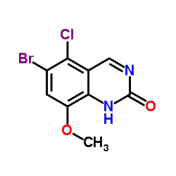 1036755-86-8 structure