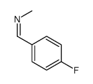 104156-56-1 structure