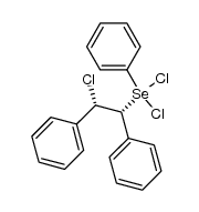 109391-86-8 structure