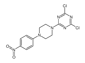 111373-04-7 structure