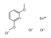 111454-07-0 structure