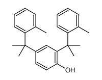 111481-95-9 structure