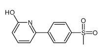 1125440-14-3 structure