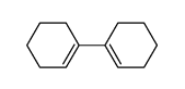 Bi-1-cyclohexen-1-yl picture