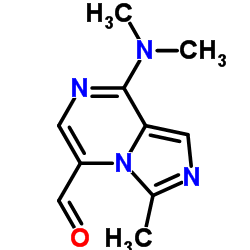 1195989-71-9 structure