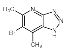 120640-84-8 structure