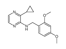 1215039-55-6 structure