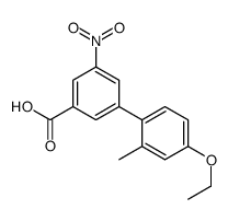 1261905-65-0 structure