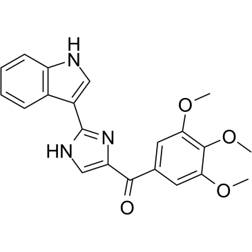 1332881-26-1 structure