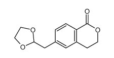 1374573-91-7结构式