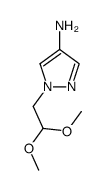 1394162-62-9 structure