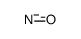 oxidonitrate(1−)结构式