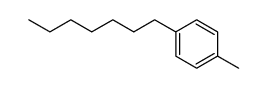 15181-07-4 structure