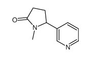 15569-85-4 structure